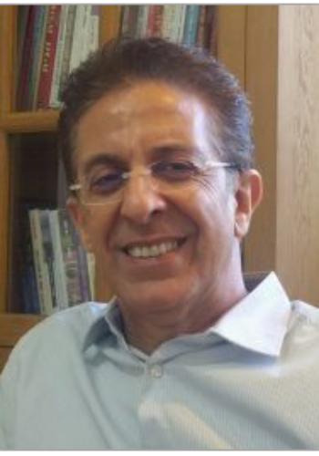 אבי אלפסי יזרעאל