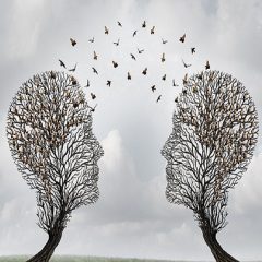 תקשורת זוגית אפקטיבית